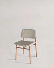 Kiki (40% Discount)