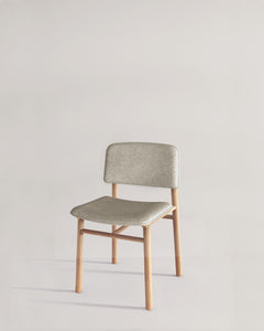 Kiki (40% Discount)