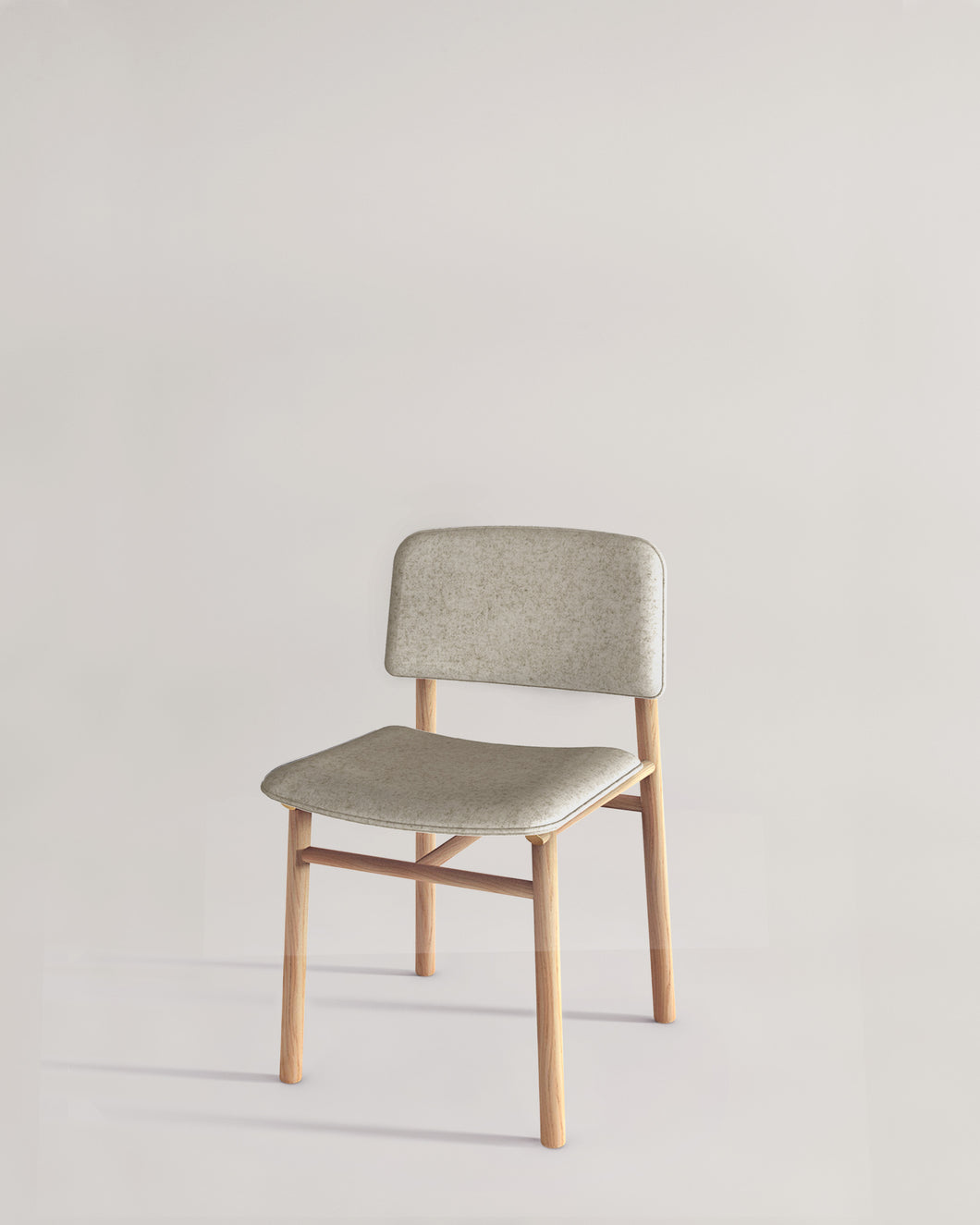 Kiki (40% Discount)