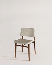 Kiki (40% Discount)