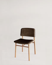 Kiki (40% Discount)