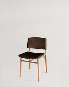Kiki (40% Discount)