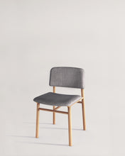Kiki (40% Discount)