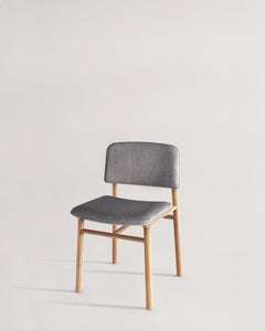 Kiki (40% Discount)