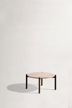 Pila 1T, Small