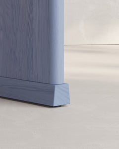 Extend, 6S