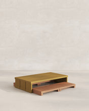 Plank, Low Seat