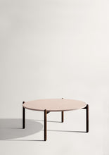 Pila 1T, Large