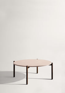 Pila 1T, Large