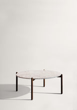 Pila 1T, Large