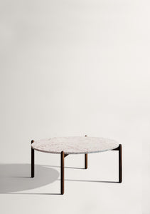 Pila 1T, Large