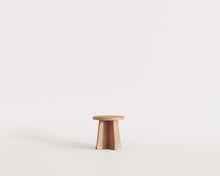 Prop, Side Table