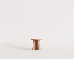 Prop, Side Table