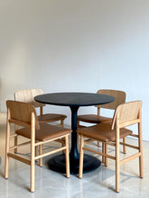 Kiki (40% Discount)
