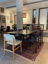Kiki (40% Discount)