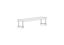 Slide, 250 Short, Metal