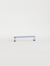 Slide, 250 Short, Metal