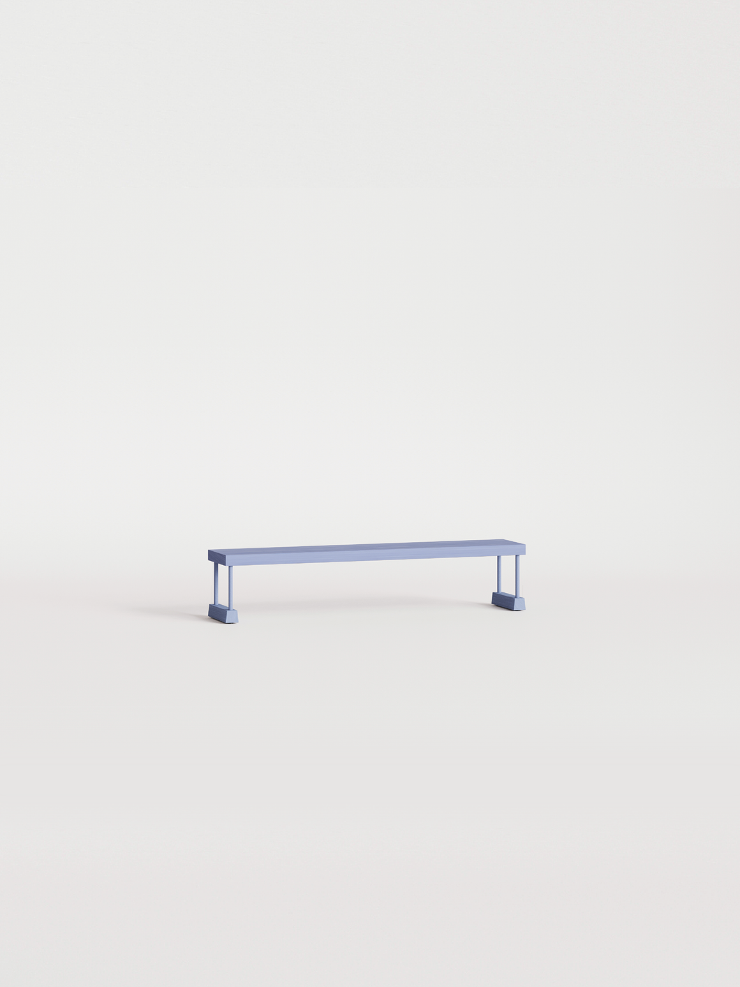Slide, 250 Short, Metal
