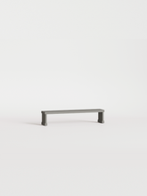 Slide, 250 Short, Wood