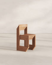 Stack