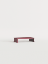 Group, 250 Low, Wood