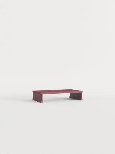 Group, 250 Low, Wood