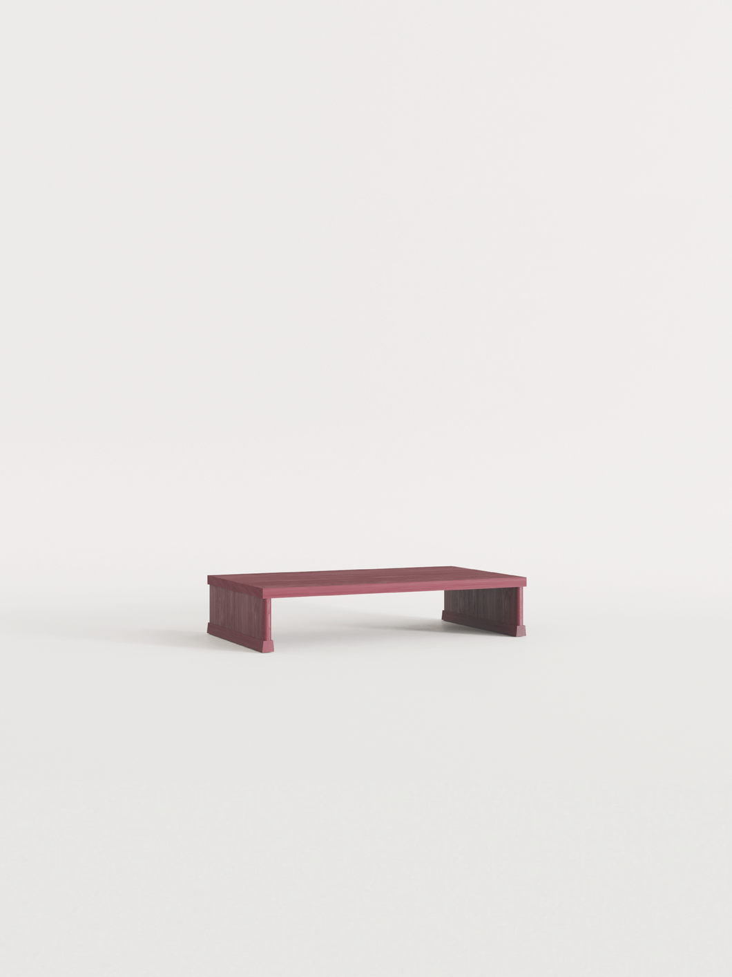 Group, 250 Low, Wood