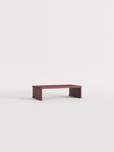 Group, 330 Low, Wood
