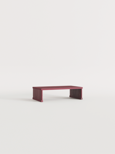 Group, 330 Low, Wood