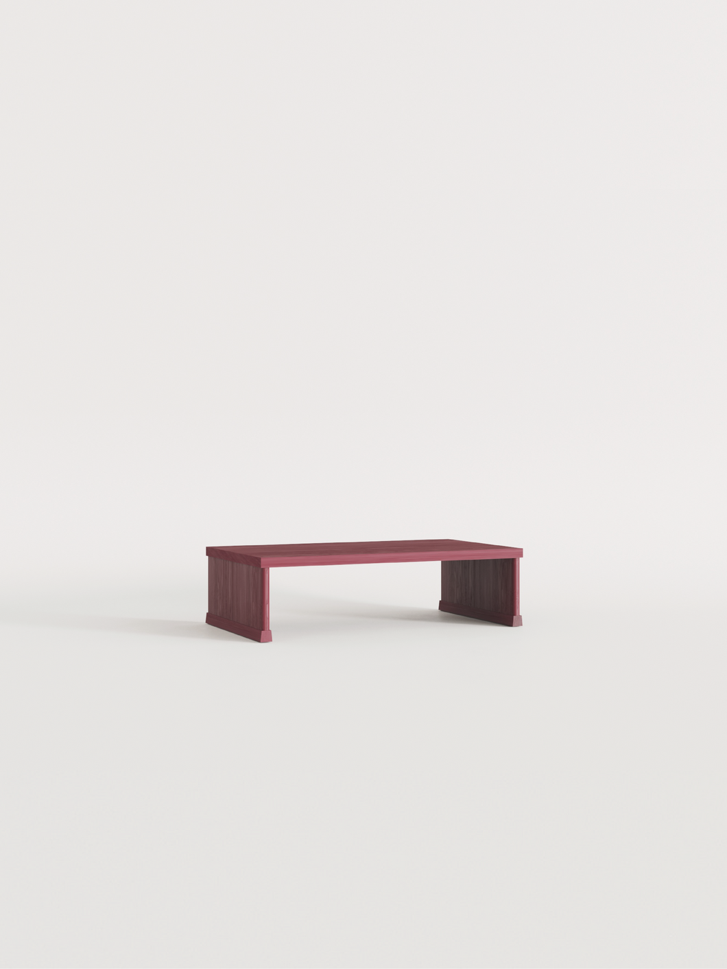 Group, 330 Low, Wood
