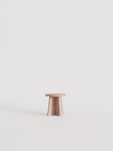 Prop, Side Table