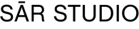 SAR STUDIO