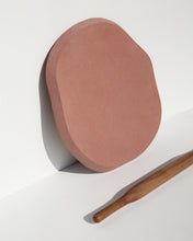 Flawless, Rolling Board
