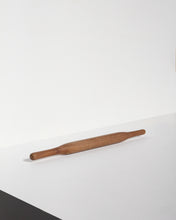 Flawless, Rolling Board