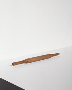 Flawless, Rolling Board