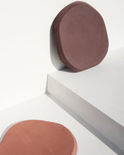 Flawless, Rolling Board