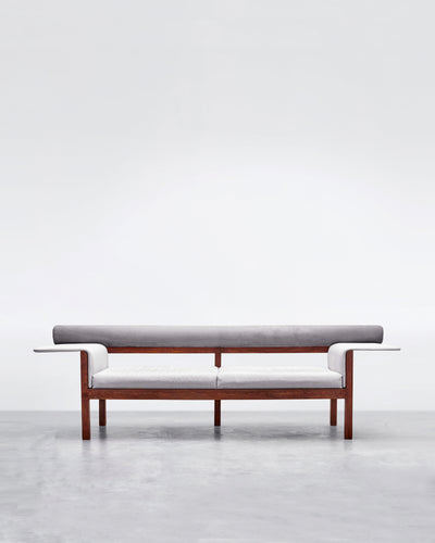 Barza, Lounge Sofa
