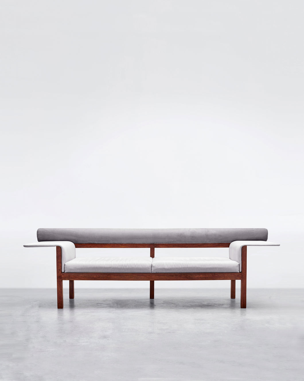Barza, Lounge Sofa