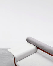 Barza, Lounge Sofa