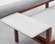 Barza, Lounge Sofa