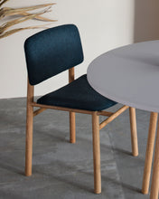 Kiki (40% Discount)