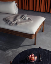 Paffe, Daybed Plus