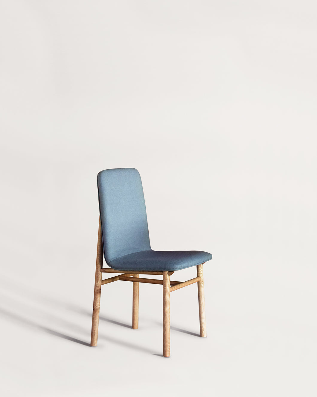 Fold