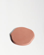 Flawless, Rolling Board