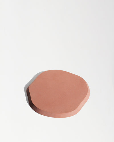 Flawless, Rolling Board