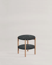 Hirundo (40% Discount)