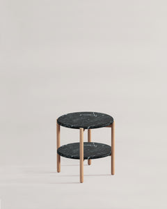 Hirundo (40% Discount)