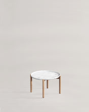 Hirundo (40% Discount)