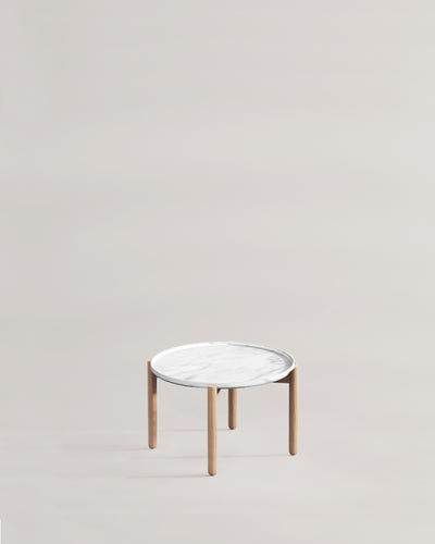 Hirundo (40% Discount)