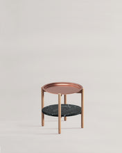 Hirundo (40% Discount)